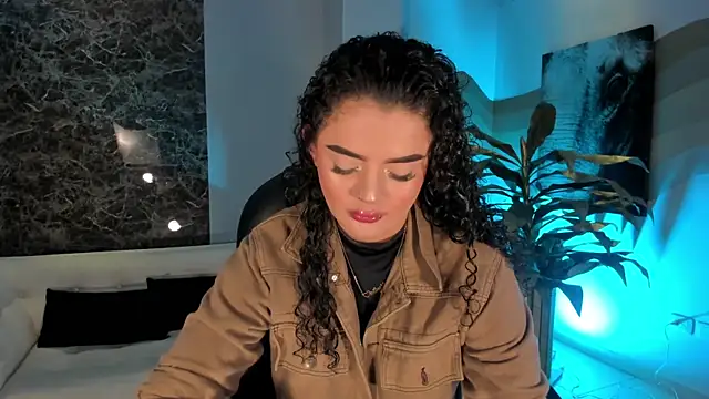 KylieJenkins online show from March 2026 11:15:01 AM