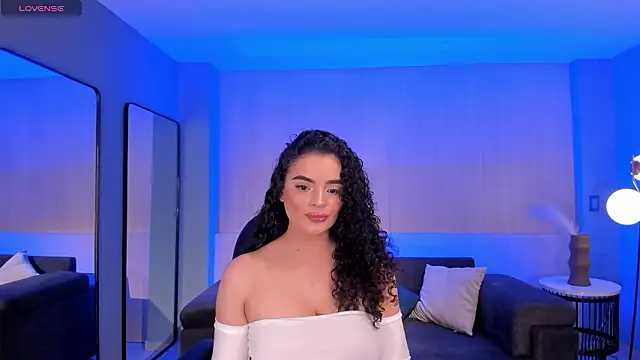 KylieJenkins online show from February 2026 11:19:01 AM