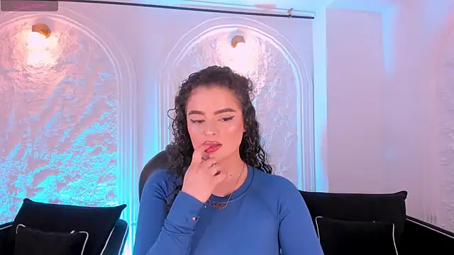 KylieJenkins online show from February 2026 11:43:02 AM