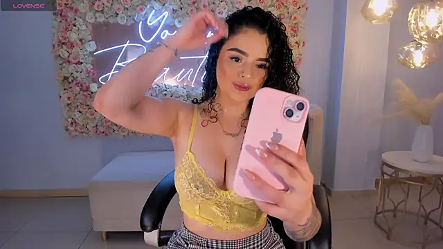 KylieJenkins online show from January 2026 11:28:01 AM