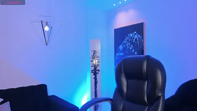 KylieJenkins online show from April 2026 11:16:01 AM