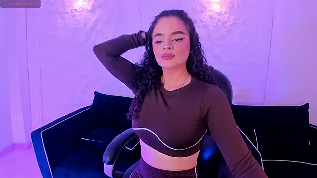 KylieJenkins online show from February 2026 11:42:02 AM