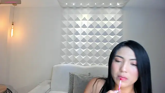 NatalieLewis online show from January 2026 12:08:02 PM