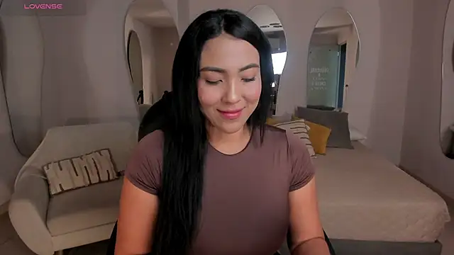 NatalieLewis online show from February 2026 11:56:02 AM