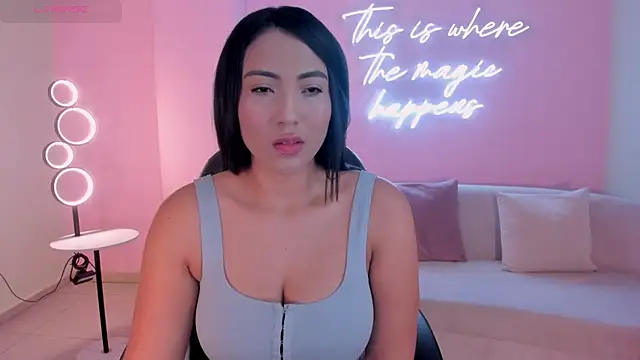 NatalieLewis online show from February 2026 11:54:02 AM