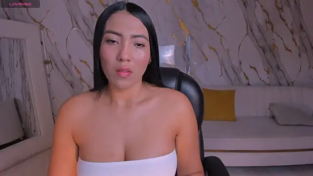 NatalieLewis online show from June 2026 11:53:01 AM