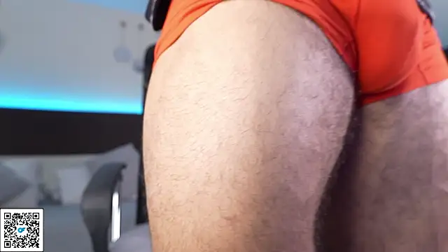 DanteeStone online show from April 2026 09:39:33 PM