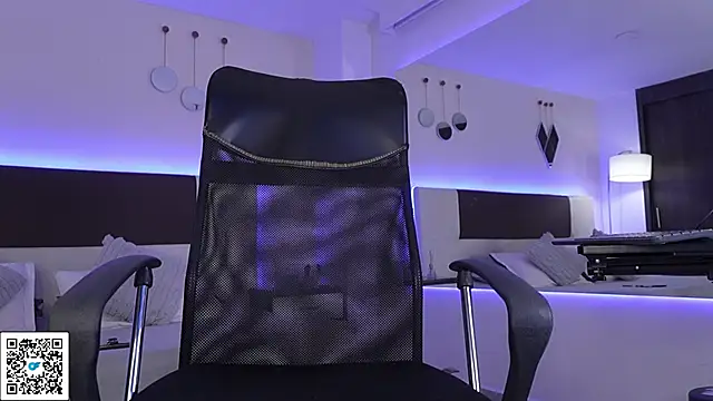 DanteeStone online show from April 2026 03:16:01 PM