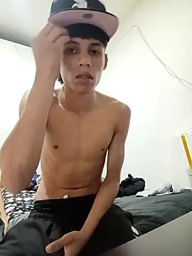 mazo18 online show from February 2026 07:28:01 AM