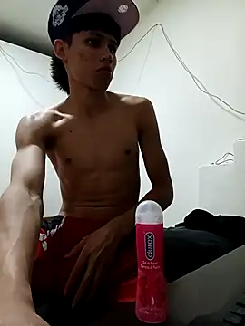 mazo18 online show from February 2026 12:40:01 AM