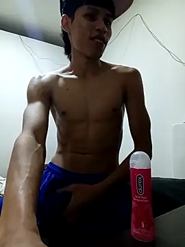 mazo18 online show from February 2026 03:06:01 AM