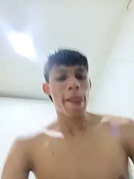 mazo18 online show from January 2026 04:06:02 AM