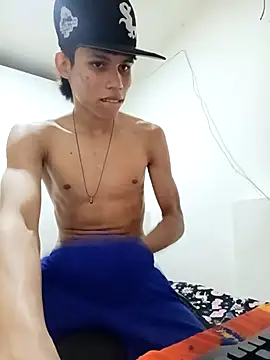 mazo18 online show from April 2026 04:08:02 AM