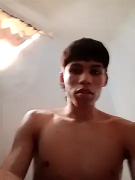 mazo18 online show from February 2026 03:35:02 PM