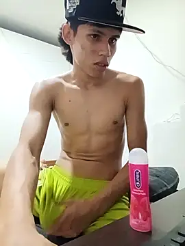 mazo18 online show from February 2026 04:34:02 AM