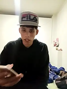 mazo18 online show from January 2026 04:08:01 AM