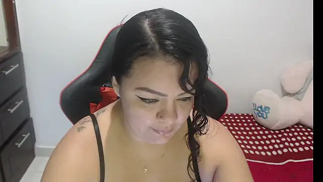 emily sexxx online show from January 2026 05:44:02 AM