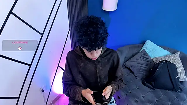 todoroki g online show from November 2025 12:28:01 PM