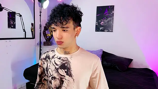 todoroki g online show from December 2025 02:56:01 PM