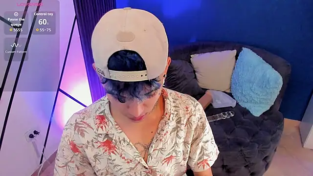 todoroki g online show from November 2025 04:07:02 PM