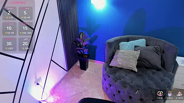 todoroki g online show from November 2025 12:05:02 PM