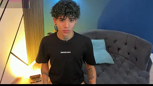 todoroki g online show from November 2025 12:33:02 PM