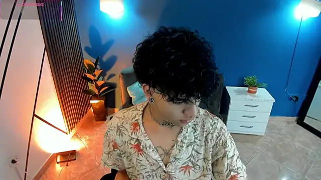 todoroki g online show from November 2025 11:47:02 AM