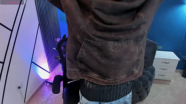 todoroki g online show from November 2025 11:58:01 AM