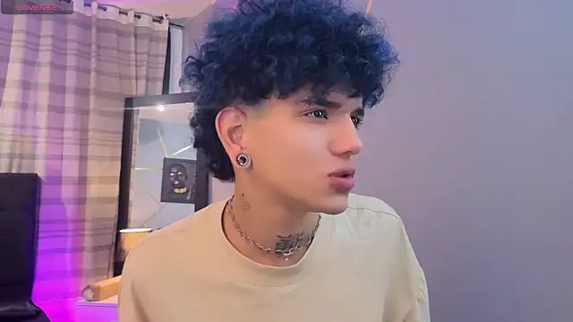 todoroki g online show from November 2025 11:58:02 AM