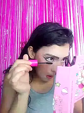 JuliethaFox online show from October 2025 10:56:02 PM