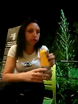 channel brooks online show from November 2025 01:39:02 AM