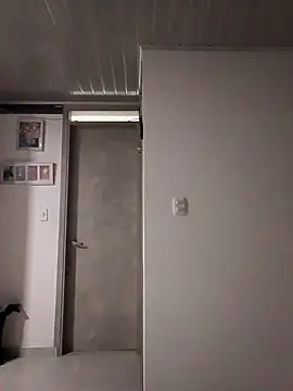 channel brooks online show from October 2025 07:04:02 PM