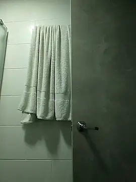 channel brooks online show from October 2025 09:49:02 PM