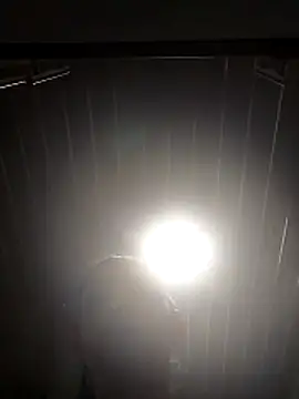 channel brooks online show from November 2025 04:29:01 PM