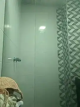 channel brooks online show from December 2025 01:32:01 PM