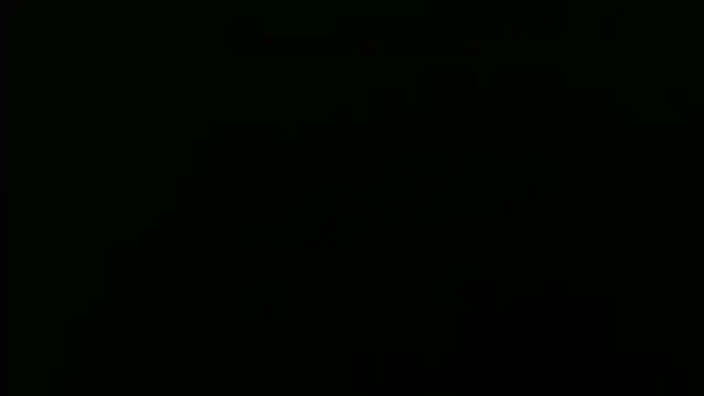 Meloncillo and Babyliss99 online show from March 2026 12:55:01 AM