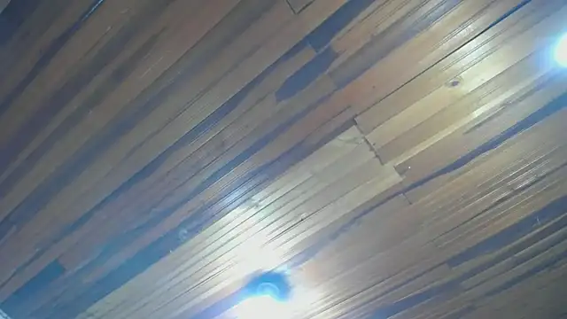 Meloncillo and Babyliss99 online show from March 2026 12:37:01 AM