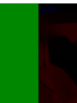 Ada Pink online show from October 2025 04:39:01 PM