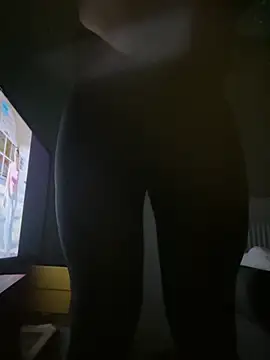 Wearpantyhosenorfolk online show from November 2025 11:42:01 PM