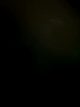 Wearpantyhosenorfolk online show from October 2025 12:11:01 AM