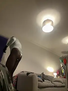 Wearpantyhosenorfolk online show from May 2026 09:36:02 PM