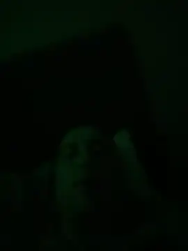 Wearpantyhosenorfolk online show from February 2026 12:43:02 AM