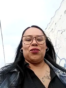 Italia 12 online show from November 2025 09:29:02 PM