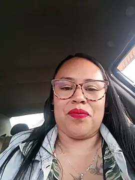 Italia 12 online show from November 2025 09:52:01 PM