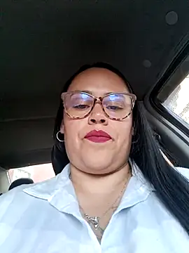 Italia 12 online show from October 2025 09:11:02 PM