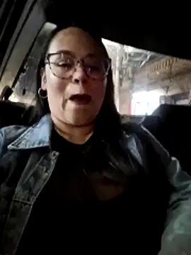 Italia 12 online show from November 2025 11:26:01 PM