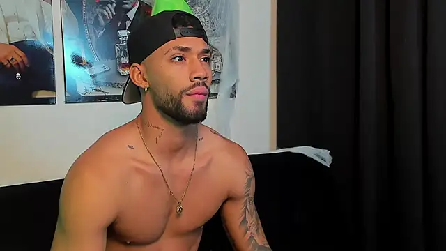 theo sky1 online show from October 2025 02:41:01 PM