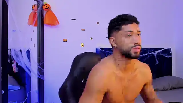theo sky1 online show from October 2025 03:44:02 PM