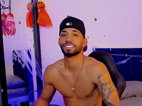 theo sky1 online show from October 2025 04:37:02 PM