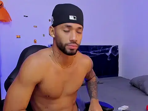 theo sky1 online show from October 2025 02:30:02 PM